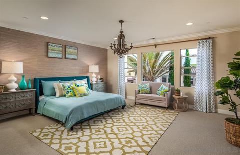 757 Blossom Rd, Encinitas, CA 92024 photo 12