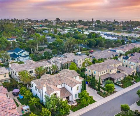 757 Blossom Rd, Encinitas, CA 92024 photo 3