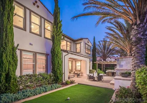 757 Blossom Rd, Encinitas, CA 92024 photo 24