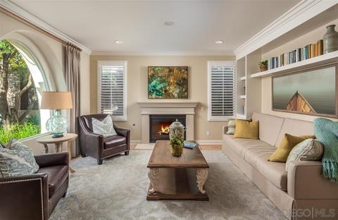 757 Blossom Rd, Encinitas, CA 92024 photo 5