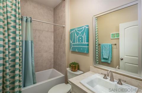 757 Blossom Rd, Encinitas, CA 92024 photo 17