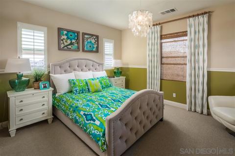 757 Blossom Rd, Encinitas, CA 92024 photo 14