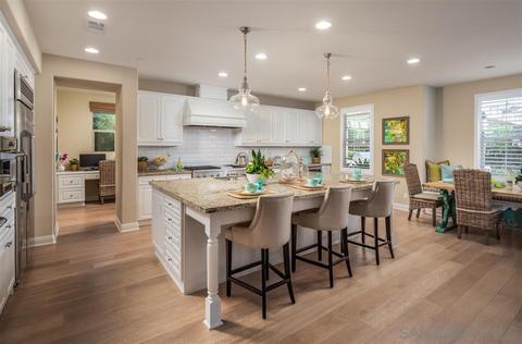 757 Blossom Rd, Encinitas, CA 92024 photo 8