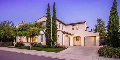 757 Blossom Rd, Encinitas, CA 92024 photo 1