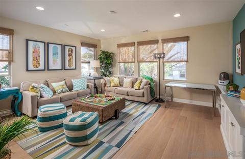 757 Blossom Rd, Encinitas, CA 92024 photo 19