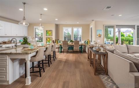 757 Blossom Rd, Encinitas, CA 92024 photo 7