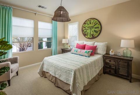 757 Blossom Rd, Encinitas, CA 92024 photo 18