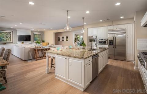 757 Blossom Rd, Encinitas, CA 92024 photo 9