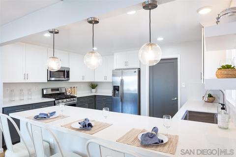751 Hillside Ter, Vista, CA 92084 photo 10