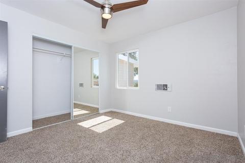 751 Hillside Ter, Vista, CA 92084 photo 16