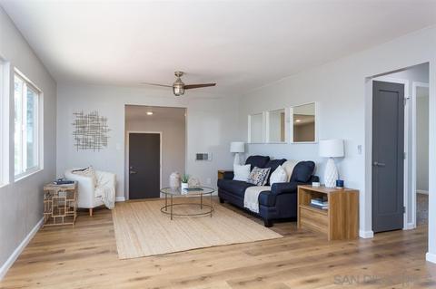 751 Hillside Ter, Vista, CA 92084 photo 13