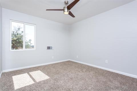 751 Hillside Ter, Vista, CA 92084 photo 15