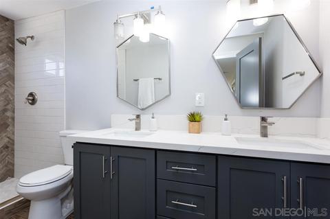 751 Hillside Ter, Vista, CA 92084 photo 21