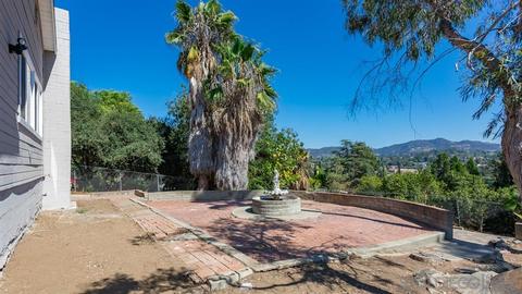 751 Hillside Ter, Vista, CA 92084 photo 25