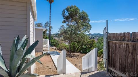 751 Hillside Ter, Vista, CA 92084 photo 22