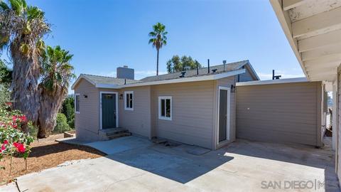 751 Hillside Ter, Vista, CA 92084 photo 2