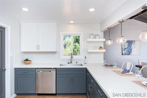 751 Hillside Ter, Vista, CA 92084 photo 7
