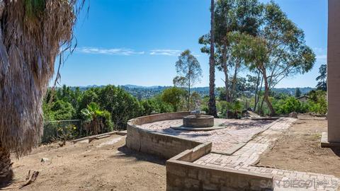 751 Hillside Ter, Vista, CA 92084 photo 24
