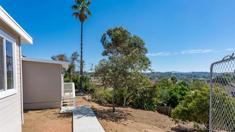 751 Hillside Ter, Vista, CA 92084 photo 23