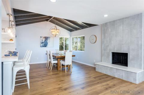 751 Hillside Ter, Vista, CA 92084 photo 5