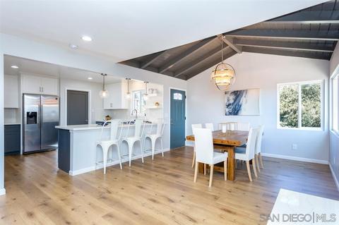 751 Hillside Ter, Vista, CA 92084 photo 4