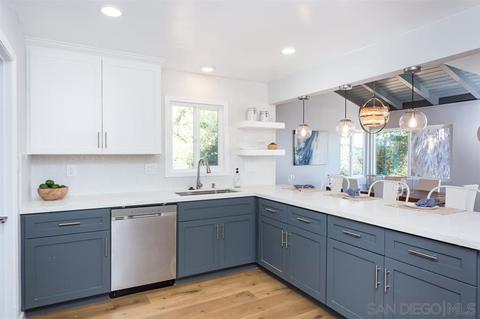 751 Hillside Ter, Vista, CA 92084 photo 9