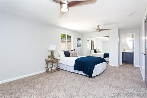 751 Hillside Ter, Vista, CA 92084 photo 19