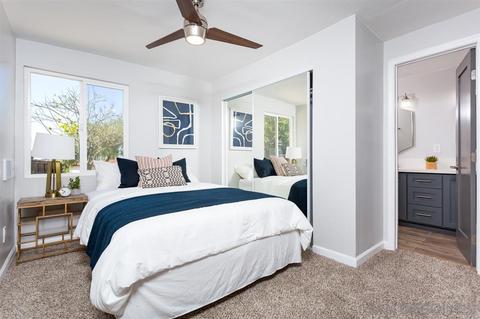 751 Hillside Ter, Vista, CA 92084 photo 18