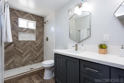 751 Hillside Ter, Vista, CA 92084 photo 20
