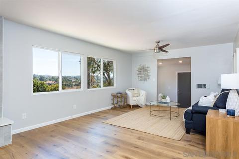 751 Hillside Ter, Vista, CA 92084 photo 14