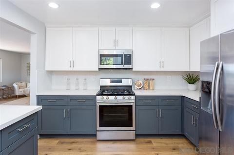 751 Hillside Ter, Vista, CA 92084 photo 8