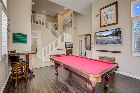 43622 Calabro, Temecula, CA 92592 photo 7