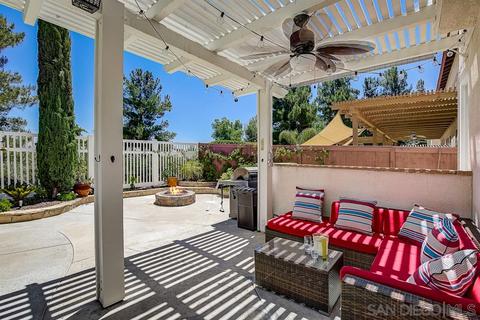 43622 Calabro, Temecula, CA 92592 photo 23