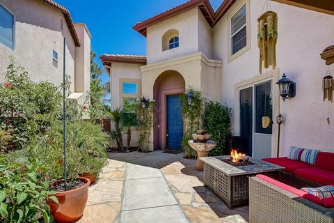 43622 Calabro, Temecula, CA 92592 photo 3