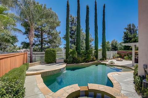 43622 Calabro, Temecula, CA 92592 photo 21