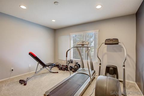 43622 Calabro, Temecula, CA 92592 photo 20