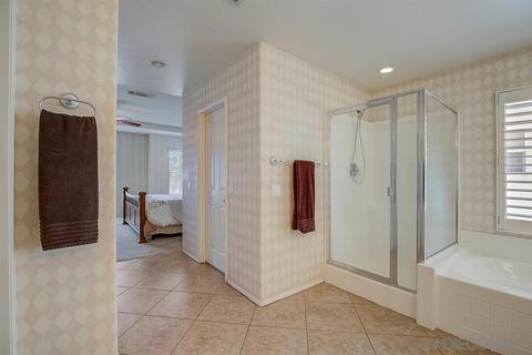 43622 Calabro, Temecula, CA 92592 photo 15