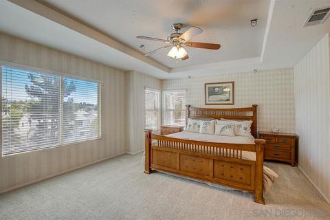 43622 Calabro, Temecula, CA 92592 photo 12