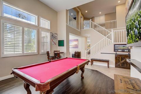 43622 Calabro, Temecula, CA 92592 photo 8