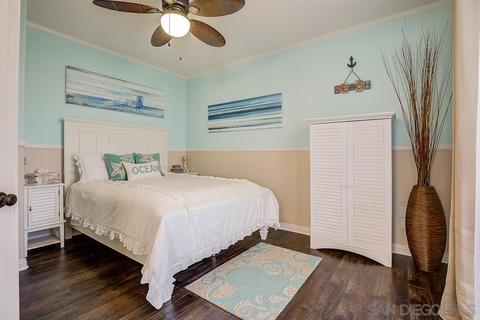 43622 Calabro, Temecula, CA 92592 photo 9