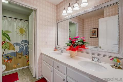43622 Calabro, Temecula, CA 92592 photo 19