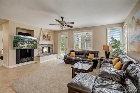 43622 Calabro, Temecula, CA 92592 photo 4