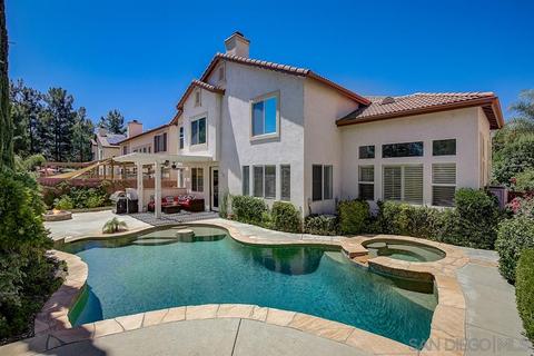 43622 Calabro, Temecula, CA 92592 photo 22