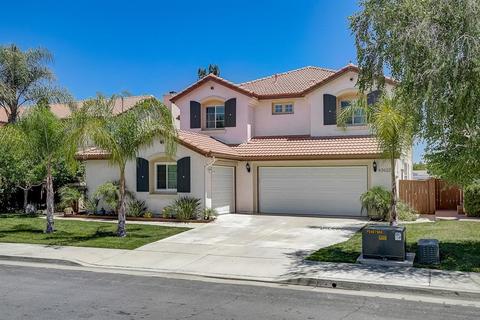 43622 Calabro, Temecula, CA 92592 photo 1
