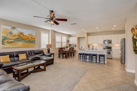 43622 Calabro, Temecula, CA 92592 photo 5