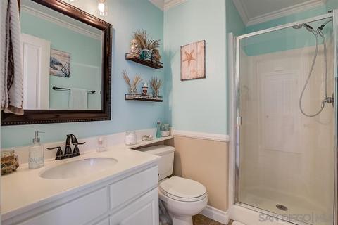 43622 Calabro, Temecula, CA 92592 photo 10