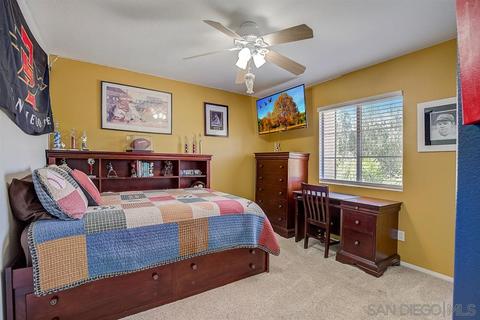 43622 Calabro, Temecula, CA 92592 photo 18
