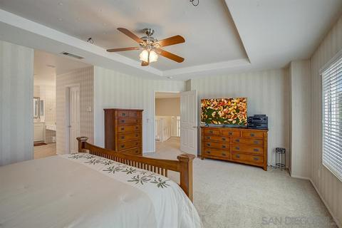 43622 Calabro, Temecula, CA 92592 photo 13