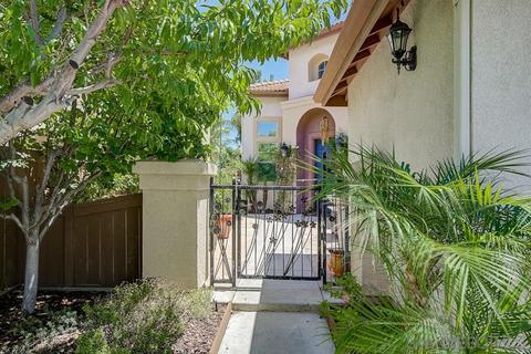 43622 Calabro, Temecula, CA 92592 photo 2