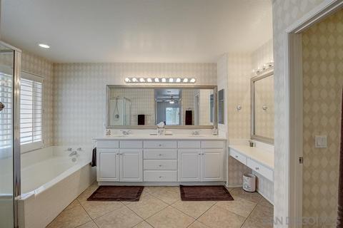 43622 Calabro, Temecula, CA 92592 photo 14